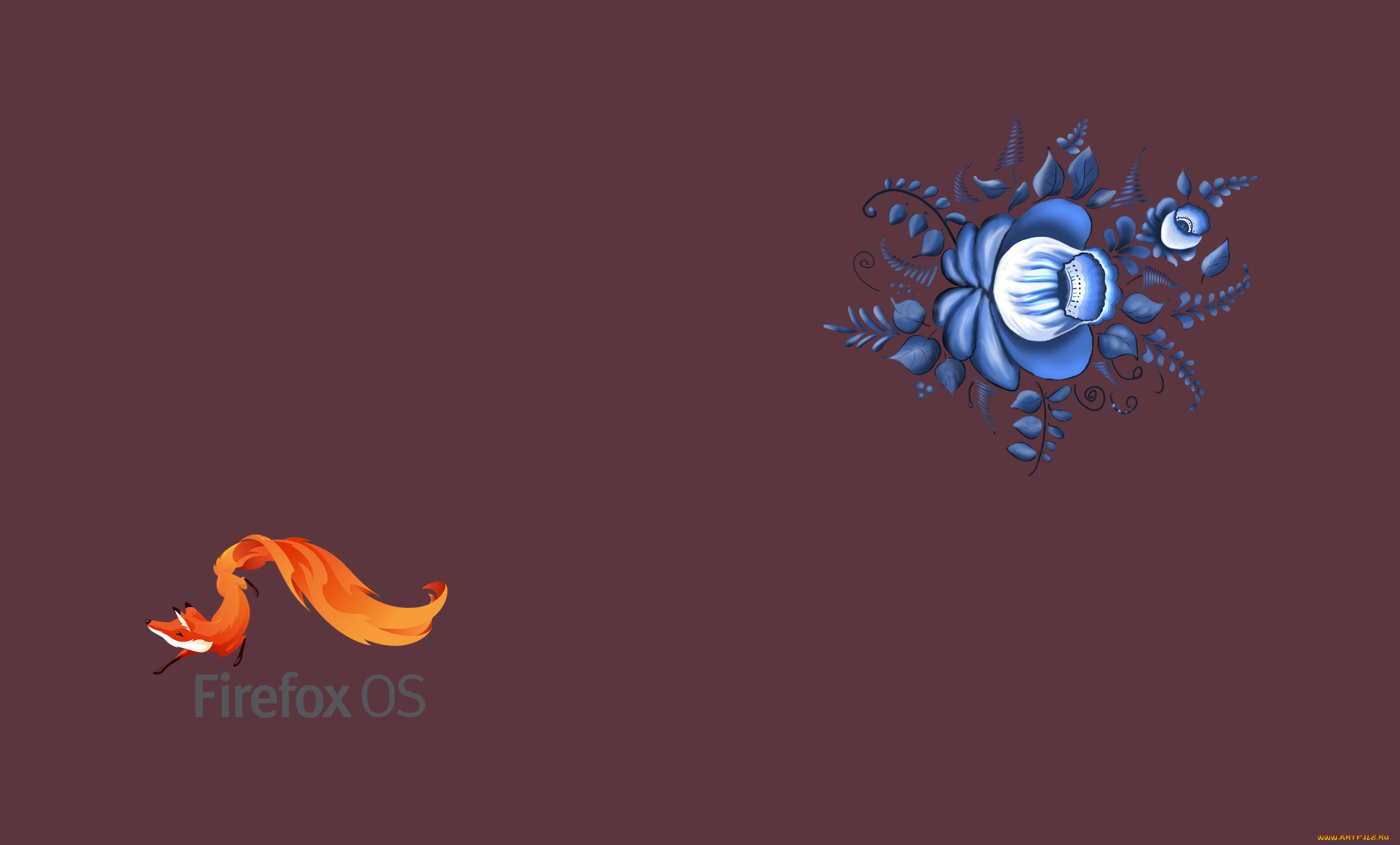 , mozilla firefox, , 